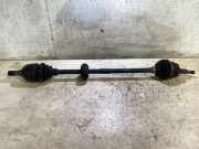 Antriebswelle vorne rechts OPEL VECTRA B Hatchback (38_) 2.0 DI 16V