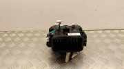 Rear Air Vent Grill TESLA Model 3 Higland EV 4100835