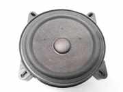 Türlautsprecher vorne links VOLVO S40 I (VS) 2.0 T 30858464