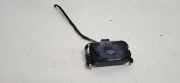 Regensensor PEUGEOT 407 Coupe (6C_) 2.0 HDi 9652490380