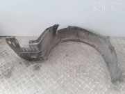 Innenkotflügel vorne rechts HONDA ACCORD VI (CK, CG, CH, CF8) 1.8 i (CG8)