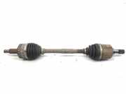 Antriebswelle links vorne Kia Sportage 3 (SL)