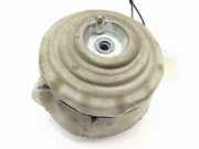 Motorbock vorne Mercedes-Benz C-Klasse (W203)