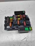 Sicherungskasten BMW X2 (F39) X2 sDrive20i 9360501