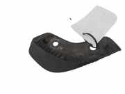 Unterfahrschutz Volvo V60 I (155) 31353520