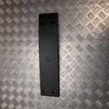 Gehäuse für Kennzeichenleuchte Alfa Romeo Giulietta (940) 156094665