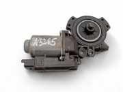 Motor Fensterheber links hinten Kia Ceed 1 (ED) 402059D