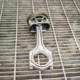 Kolben VOLVO XC40 (536) 2.0 T4 AWD 30750664 31401957