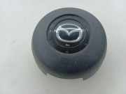 Lenkrad Airbag MAZDA CX-7 (ER) 2.3 MZR DISI Turbo T93321A