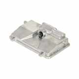 Vordere Kamera VW GOLF VII (5G1, BQ1, BE1, BE2) 2.0 GTD 3Q0980654G