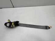 Sicherheitsgurt hinten links VW TOUAREG (7LA, 7L6, 7L7) 2.5 R5 TDI 7L0857805A