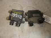 Zündspule Ford Transit Tourneo Bus (EBS, EBL)