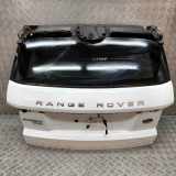 Heckklappe geschlossen Land Rover Range Rover Evoque I (L538) BJ3240010AN