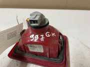 Nebelschlussleuchte links PEUGEOT 407 Coupe (6C_) 2.0 HDi
