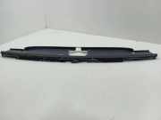 VERKLEIDUNG SCHLOSSTRÄGER VW PASSAT Variant B8 (3G5) 1.6 TDI