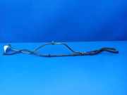 Getriebeölkühler MERCEDES-BENZ S (W126) 500 SE, SEL (126.036) W126