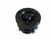 Türlautsprecher vorne links PEUGEOT BOXER Furgon 2.2 BlueHDi 140 545286726