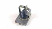Air Flap Motor BMW Z4 Roadster (E89) sDrive 30 i 7579114