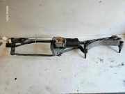 Scheibenwischermechanismus vorne MERCEDES-BENZ C (W206) C 200 (206.042) 2038200342