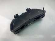 Tachometer Toyota Avensis Station Wagon (T27) 8380005K20