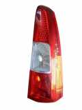Rücklicht hinten links VOLVO V70 III (BW) 2.5 T 160986