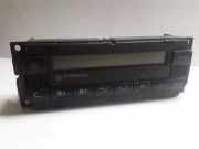 Andere Steuergeräte VW PASSAT Variant B5 (3B6) 1.6