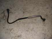 Kraftstoffleitung Renault Megane II Stufenheck (LM) 3404892