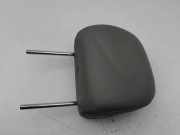 Kopfstütze LEXUS IS II (GSE2_, ALE2_, USE2_) 220d (ALE20)