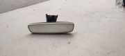 Innenspiegel VW Passat B7 Alltrack (36, B7) 028191