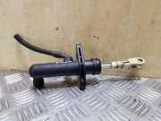 Kupplungszylinder VOLVO S40 I (VS) 1.9 DI 30611705