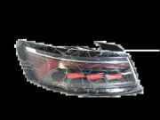 Rücklicht hinten links VW ARTEON (3H7) 2.0 TSI 4motion 3G7945207B