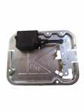 Heckscheibenwischermotor BMW X5 (E70) 3.0 d 8408497