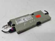 Antenne BMW 7 (F01, F02) 750 i 9209436