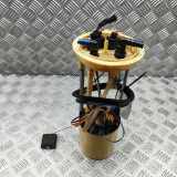 Kraftstoffpumpe Porsche Macan 1 (95B) 8R0919050D