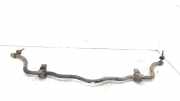 Stabilisator vorne Fiat Coupe (FA/175)