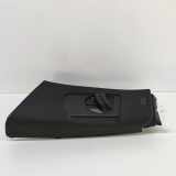 Verkleidung der B-Säule links AUDI A5 Sportback (F5A) 2.0 TFSI 8W8867243