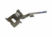 Motorhaubenscharnier rechts Hyundai iX35 (LM) LMRH