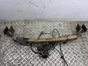 Anhängerkupplung Hyundai Santa Fe II (CM)