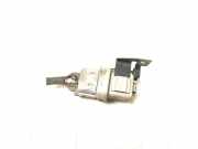 Relais für Glühanlage Kia Sportage 3 (SL) 368302F150