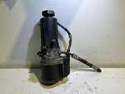 Servolenkungspumpe MERCEDES-BENZ A (W168) A 160 CDI (168.007) 400210002005