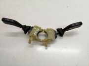 Lenkstockschalter OPEL VECTRA B (36_) 2.0 DTI 16V 26051171