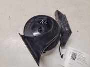 Hupe Audi A6 (4B, C5) 0092018