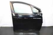 Tür rechts vorne Peugeot 208 I (CA, CC)