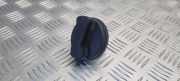 Kraftstofftankdeckel SEAT ALHAMBRA (7V8, 7V9) 1.9 TDI 7M0201553