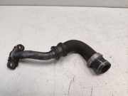 Turbinenschmierrohr PEUGEOT 508 2.0 HDi 9686993280