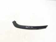 Stoßstangenzierleiste vorne links RENAULT MEGANE III Hatchback (BZ0_) 1.2 TCe 260944238R