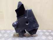 Luftansaugrohr SUBARU FORESTER (SF_) 2.0 AWD A21FC02