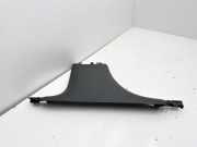 B Pillar Trim MERCEDES-BENZ C (W206) C 300 d (206.006) BPMW206B