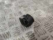 Tankverschluss MERCEDES-BENZ C (W204) C 220 CDI (204.008) 896105