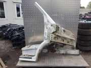 Viertelfeld vorne links